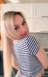 Eyes can tell really a lot much more than words do you agree with me