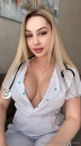 Not sure if i m here to treat symptoms or start them