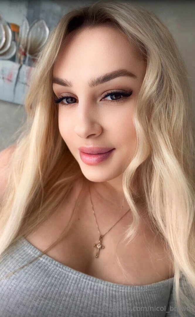 They say that eyes can really tell much more than any words or 