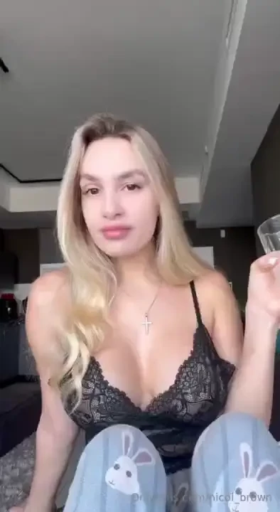 Good morning everyone just woke up and decided to start my day with a 