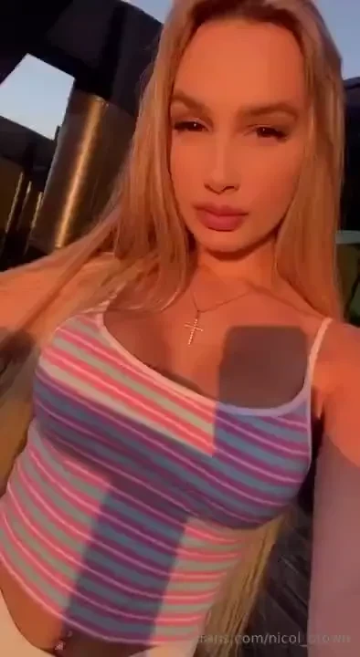 I love going out on the balcony during sunset and enjoying the evening 