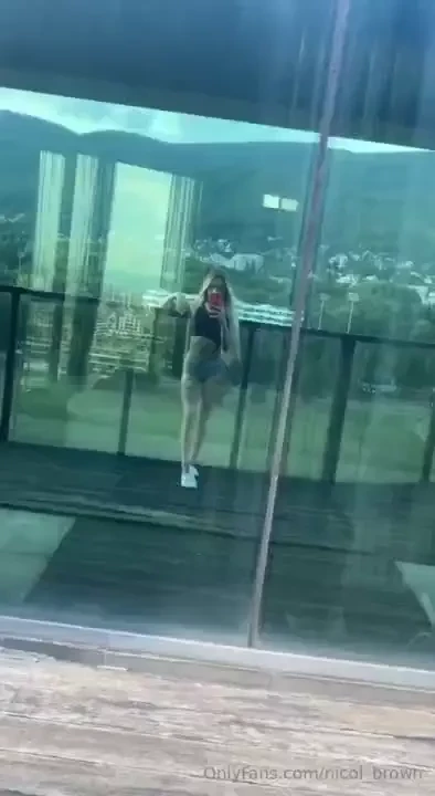 Good morning darling i ve already worked out showered and plan to work 