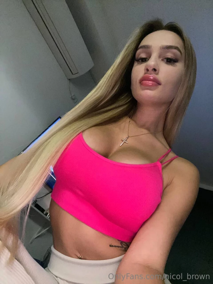 Dear i ve recorded an exclusive pillon dance for you and i really want 