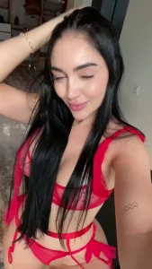 Shall we continue playing in private i felt like doing a lot of hot