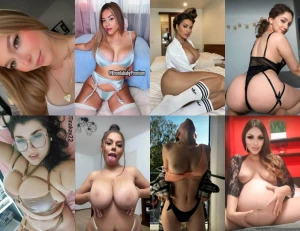 Ashley_madison18 brendababypremium ariannaangel1 lucybluee tinakay22