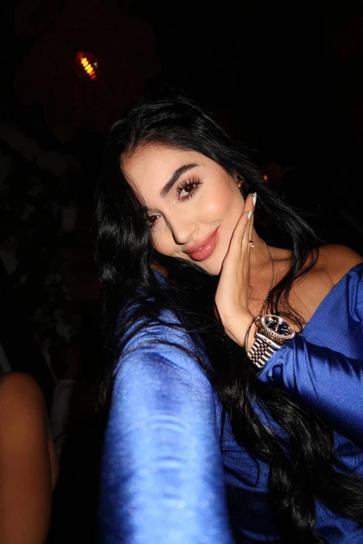 Dressed to impress part 24 