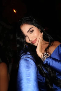 Dressed to impress part 24