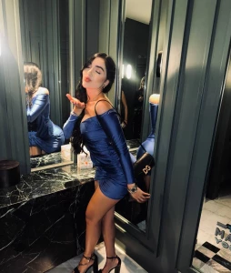 Dressed to impress part 23