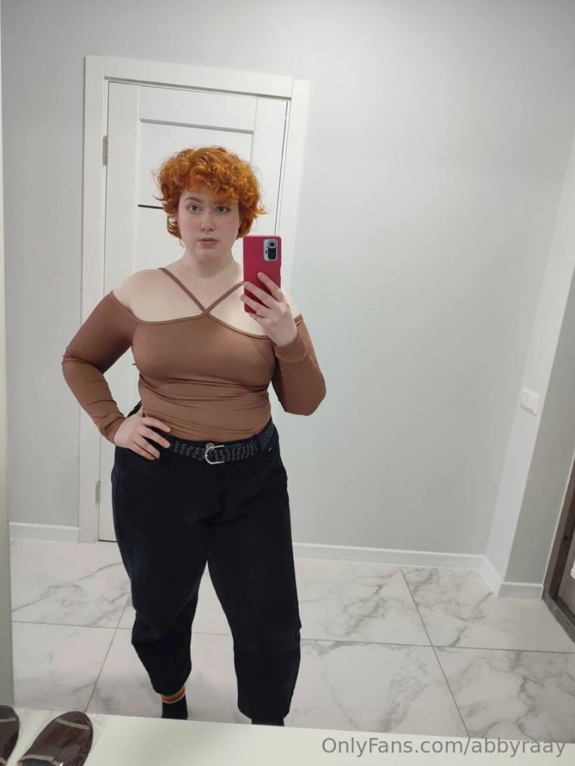 Hey dear i m charly queen_charly i m looking for someone to talk or part 27 