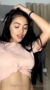 Today is friday and the body knows it follow me babydollraay for more