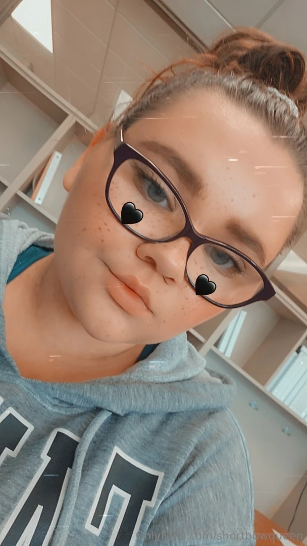 Classes have been taking everything out of me lately how have you been 