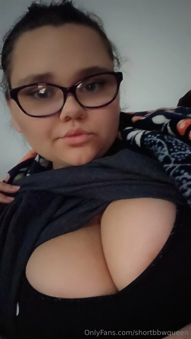 Hi there part 233 