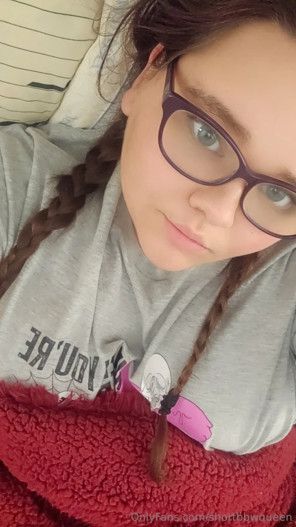 I m going to make some new content let me know what you wanna see 