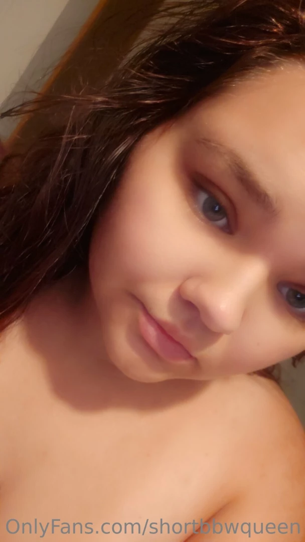 Shortbbwqueen1 part 2 