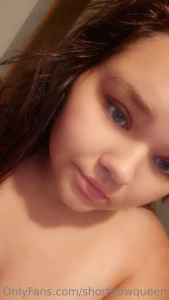 Shortbbwqueen1 part 2