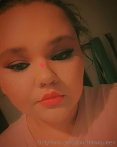 Dm me for customs part 2