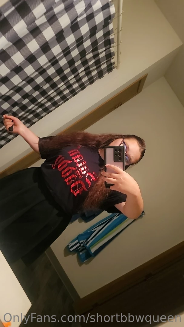 Dm me for customs part 3 