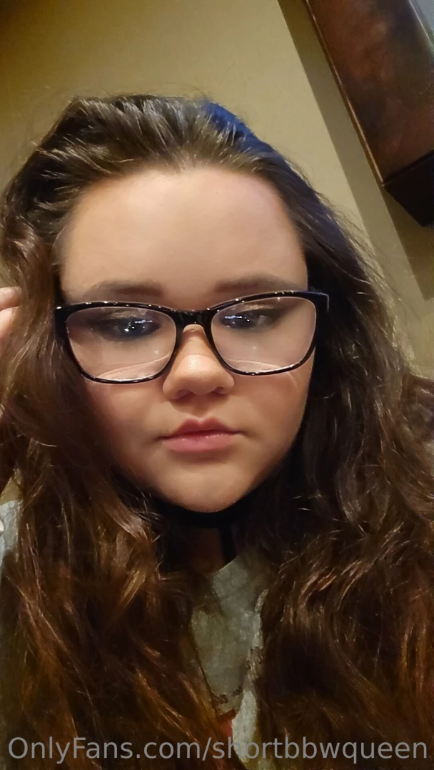 At the bar with friends 