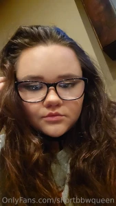 At the bar with friends