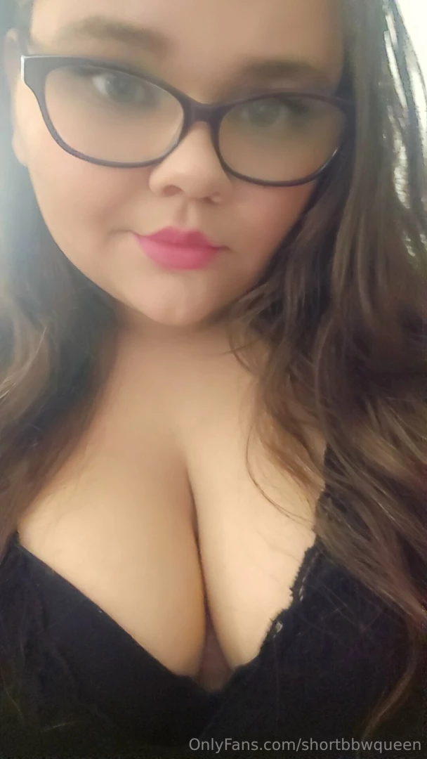 Come show me some love 