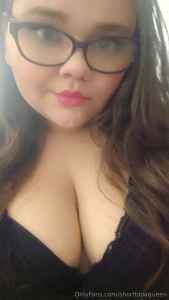 Come show me some love