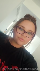 I cut my hair do you like it part 1