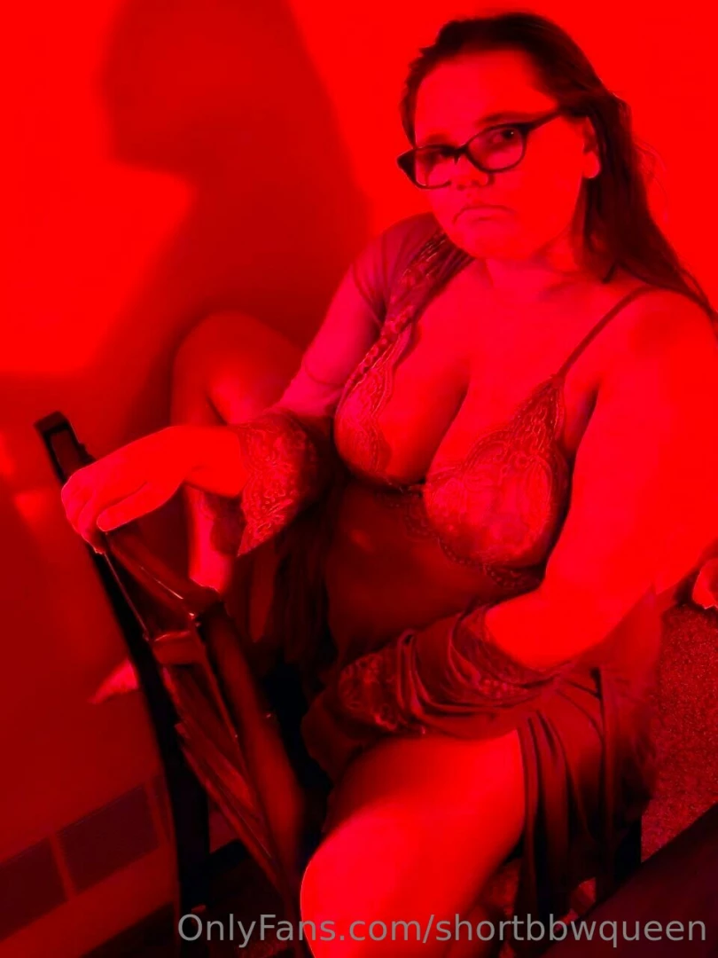 I love showing you my naughty side part 1 