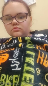 I spent 6 hours at the hospital yesterday and i have a concussion and