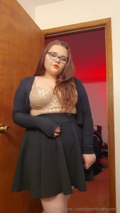 Happy birthday to me part 145