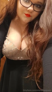 Happy birthday to me part 146