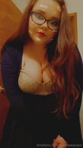 Happy birthday to me part 144