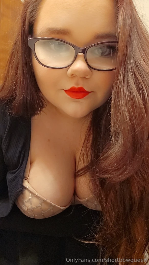 Happy birthday to me part 147 