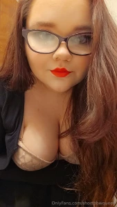 Happy birthday to me part 147