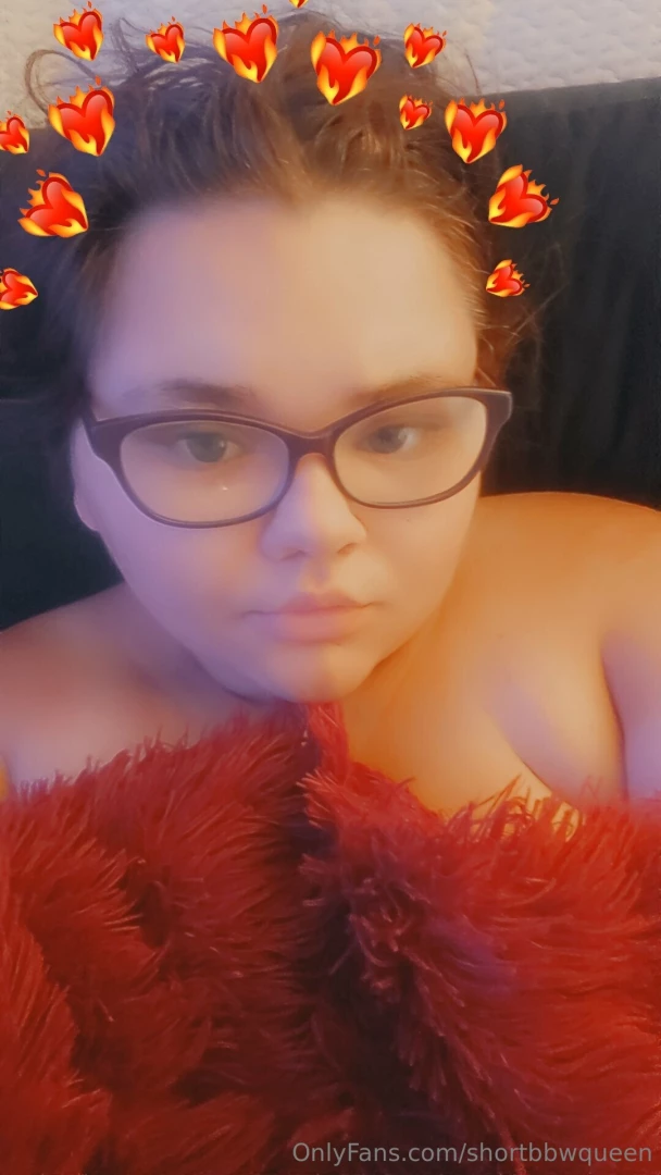 Will you join me in bed baby part 1 