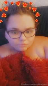 Will you join me in bed baby part 1