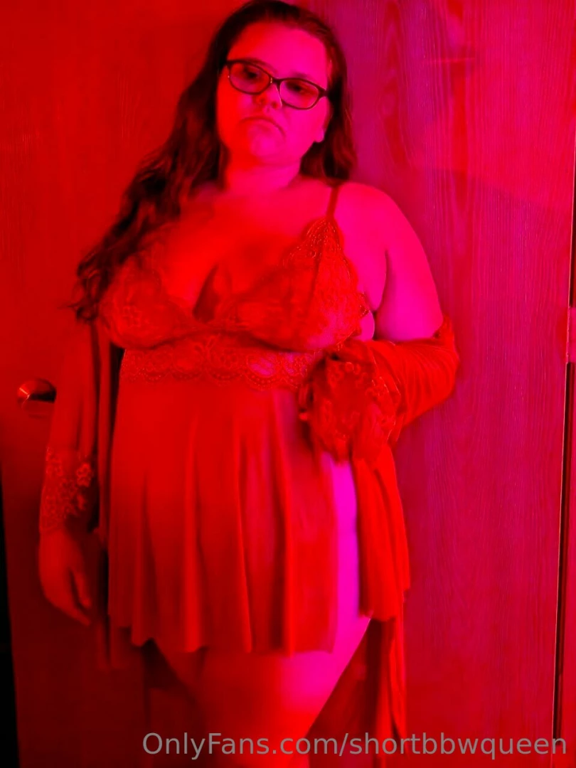 Dinner and drinks on you 