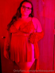 Dinner and drinks on you