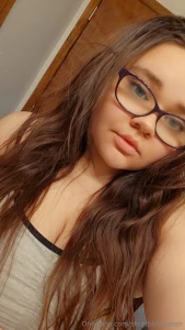 Hey there sexy message me for some fun