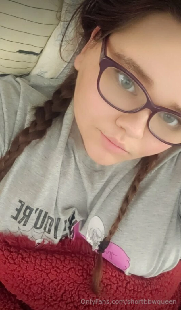 Seems like everyone is too busy 