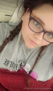 Seems like everyone is too busy