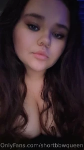 My lips can drain your balls and make you groan with pleasure dm me