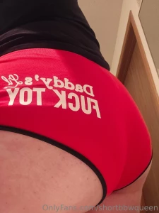 What position do you wanna see me in