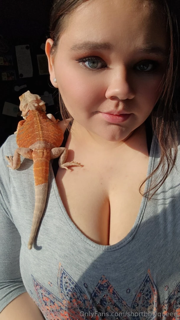 Shortbbwqueen1 part 3 