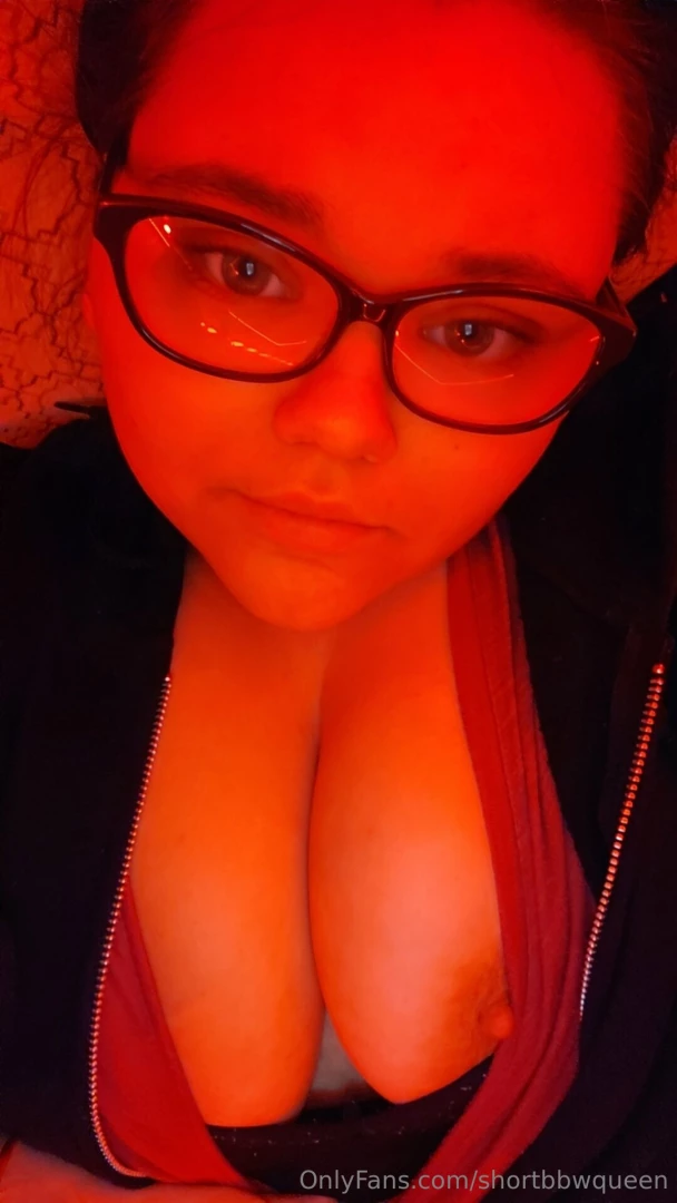 I would love to get to know you better baby 