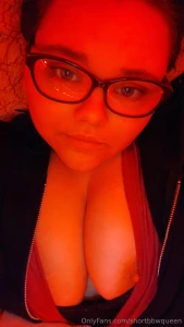 I would love to get to know you better baby