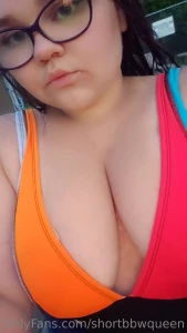 Night swims are the best i wish i could swim all night