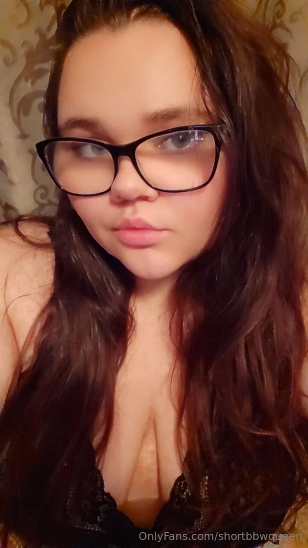 Shortbbwqueen1 part 7 