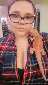 Shortbbwqueen1 part 5