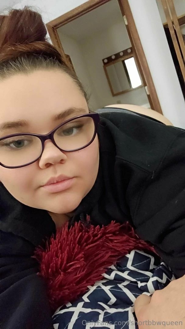 Would you take me from this angle baby 