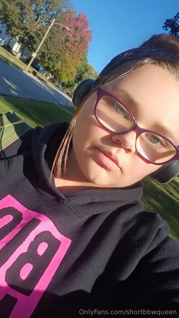 Hey baby how s your day going 